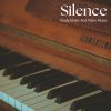 Download track Starlit Piano Cascade