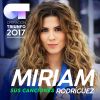 Download track Runnin' (Lose It All) (Operación Triunfo 2017)