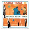 Download track From Russia With Love