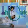 Download track If I'm Dreaming My Life