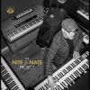 Download track Perfect Combination