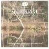 Download track 6. Concerto Grosso Nr. 6 G-Moll Op. 4 Nr. 6