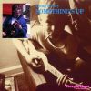 Download track Dolphin Dance