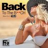 Download track Where Is Your Mind (Marcapasos Remix)