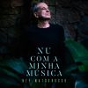 Download track Nu Com A Minha Música