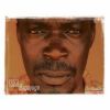 Download track Timbuktu