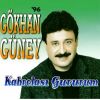Download track Kahrolası Gururum
