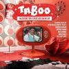 Download track Taboo