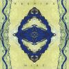Download track Estuary