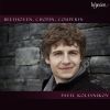 Download track Mazurka No. 50 In A Minor, KK IIb / 4 