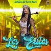 Download track Contigo Siempre