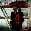 Download track Beisse Mich