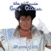 Download track A Little Boogie Woogie In The Back Of My Mind