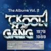 Download track Get Down On It [Single Version]
