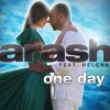 Download track One Day