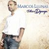 Download track Hoy He Empezado A Quererte Otra Vez