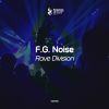 Download track Rave Division
