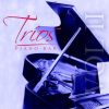 Download track Contigo A La Distancia