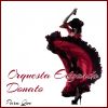 Download track Que Fenomeno