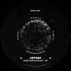 Download track Nagini (Original Mix)