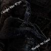 Download track The Sun Failed To Rise
