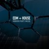 Download track I'M OVER YOU - WHY YOU SENDING ME THESE TEXTS NOW (COMPLEXTRO MIX)
