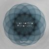 Download track Vibrations