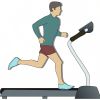Download track Sweat It Off