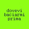 Download track Party 4 U