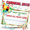 Download track Dancing Queen