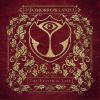 Download track Im In Love Tom Swoon Remix