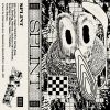 Download track Sound Check
