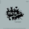 Download track Nightshade