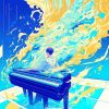 Download track Limitless Rest