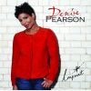 Download track She's Not Anyone