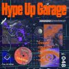 Download track Level2