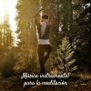 Download track Tiempo Para Relajarse