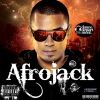 Download track What Are You Doing