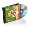 Download track Partido Alto