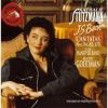 Download track 12. Kantate Nr. 82 - Recitativo: Mein Gott Wann Kommt Das Schöne: Nun