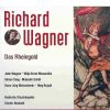 Download track 05. Aufzug 1 Szene 3 - Nothung! Nothung! Neidliches Schwert