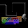 Download track 17 - Project D & B