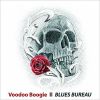 Download track Gypsy Woman