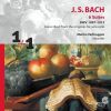 Download track 14. II. Allemande