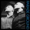 Download track Green File