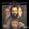Download track 08. Tempo Giusto — Coda