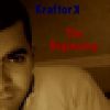 Download track Alarma