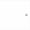 Download track Three Viewpoints