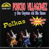Download track Viva Ramones
