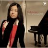 Download track Davidsbündlertänze, Op. 6: Davidsbündlertänze, Op. 6: XII. Mit Humor
